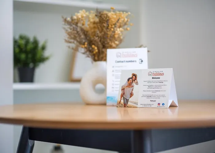 Vertical Oasis Loft,en El Corazon De Triana Gb1a Appartement *